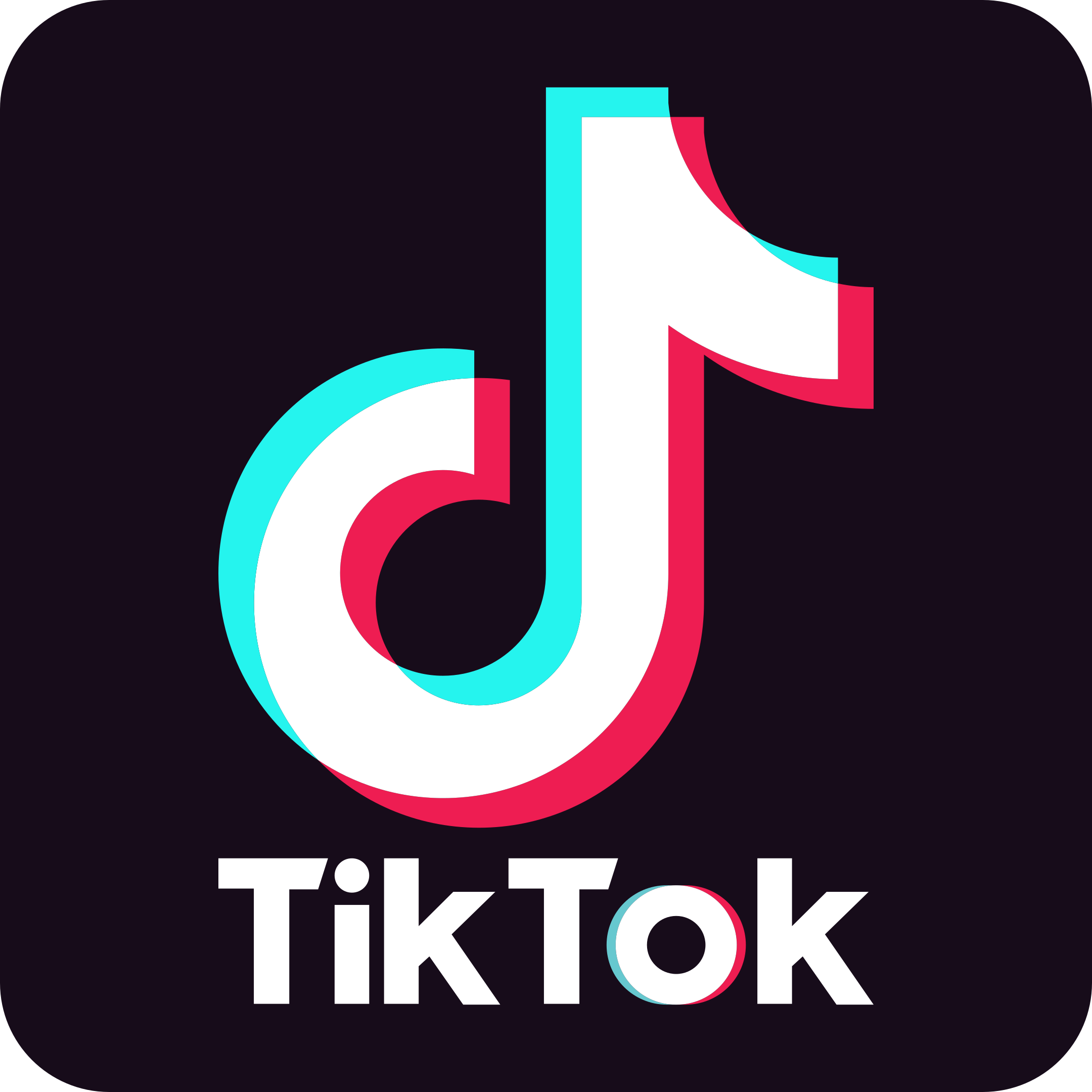 tiktolk
